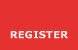 Register