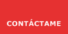 Contactame