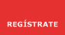 Registrate